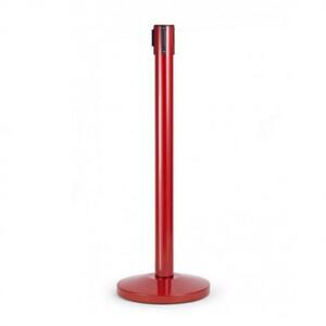 Kordonworld KO223-EXPPT product image 1