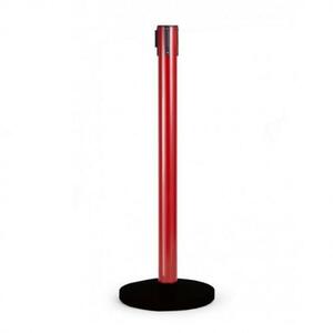 Kordonworld KO223-PNFT product image 1