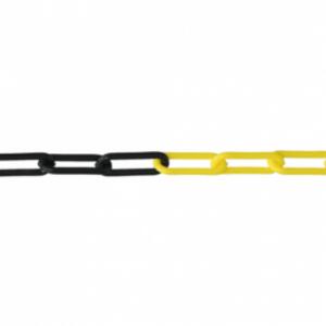 Kordonworld SFMLKO5 product image 1