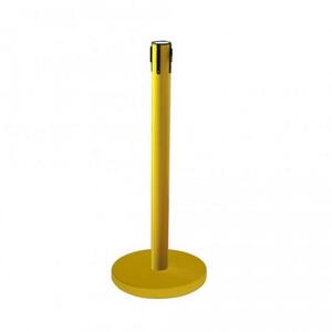 Kordonworld KO223-EXSST product image 1