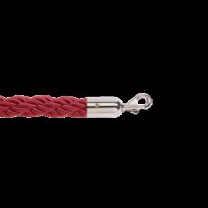 Kordonworld SBRSZ15KSZKSZETT product image 1