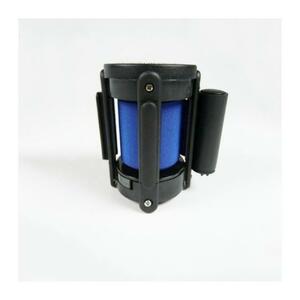 Kordonworld KSZK4500-K product image 1