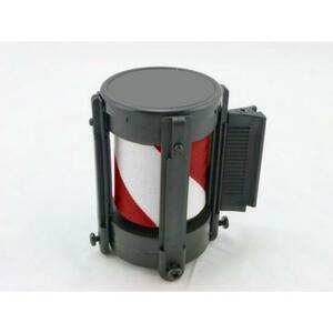 Kordonworld KSZK4500-PF product image 1
