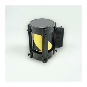 Kordonworld KSZK4500-SF product image 1