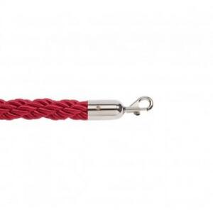 Kordonworld VBRSZ15KSZKSZETT product image 1