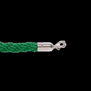 Kordonworld ZSZ15KSZKSZETT product image 1
