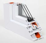 Salamander BluEvolution 92 product image