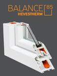 Hevestherm Balance 85 product image
