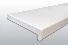 Wintex Bau Műanyag product image