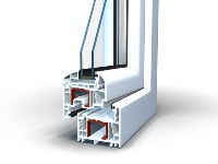 Salamander SL 76 product image 1