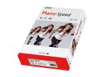 PlanoSpeed A4 product image 1
