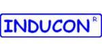 INDUCON Elektronikai Bt. logo