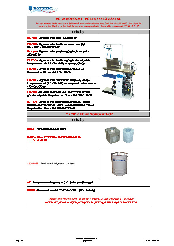 Foltkezel_asztal__kabinet.pdf