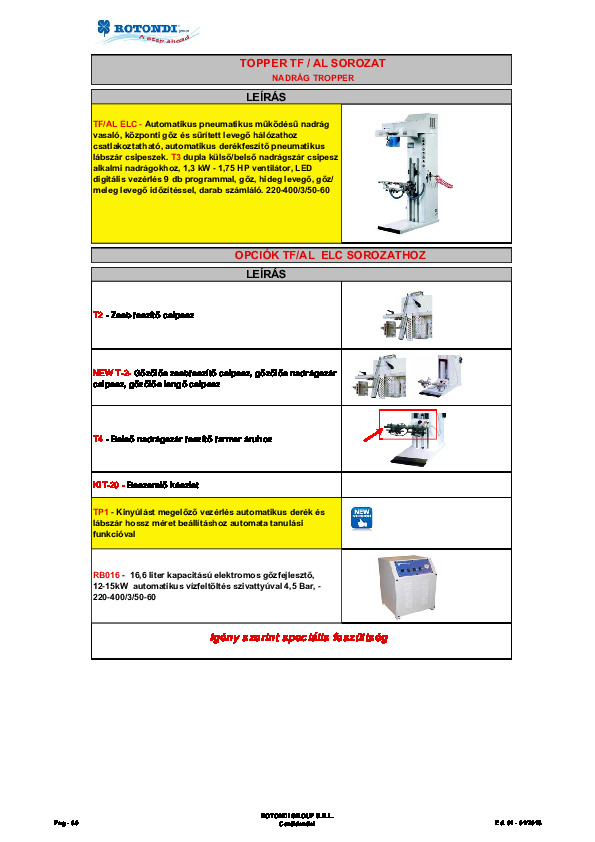 NAdrg_tropper.pdf