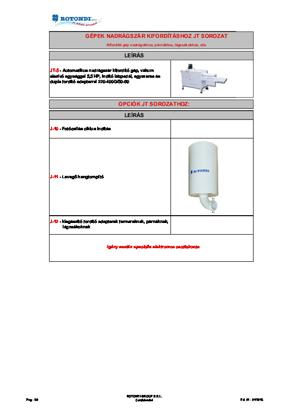 Gp_nadrgszr_kifordtshoz.pdf