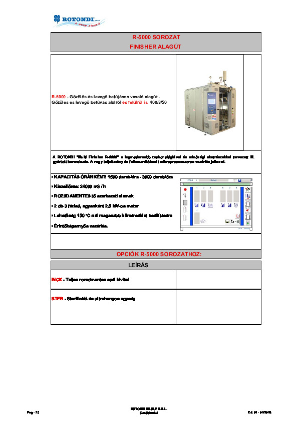 Finisher_alagt.pdf