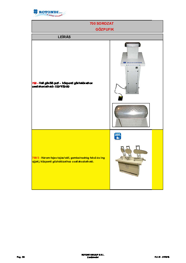 Gzpufik.pdf