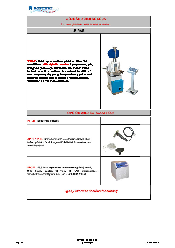 Gzbbuk.pdf