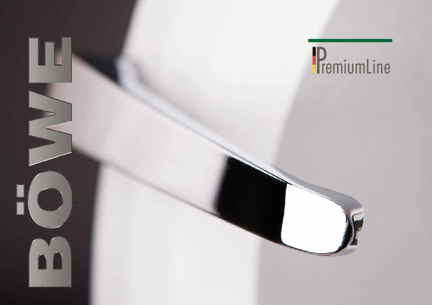 BOEWE_Premium_DE.pdf
