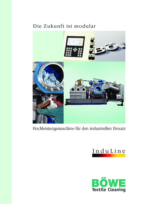 Induline_dt.pdf