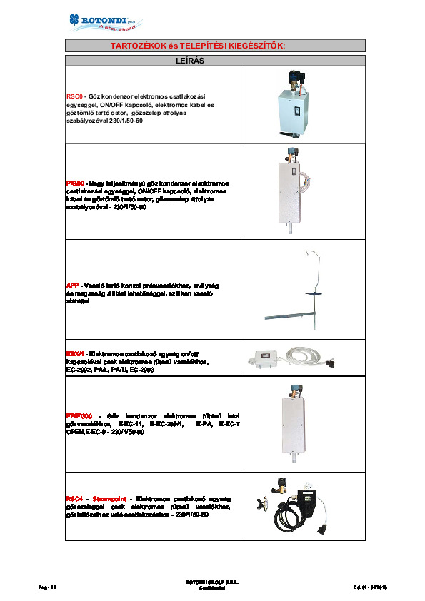 Tartozkok.pdf