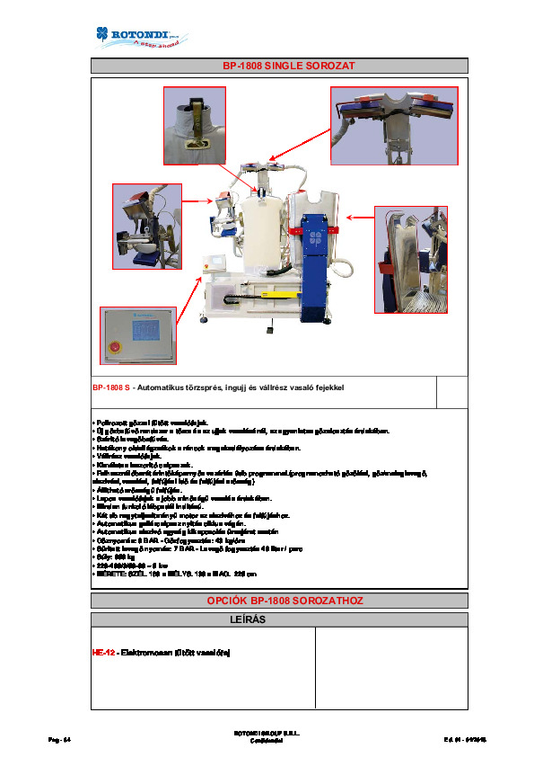 Prsek.pdf