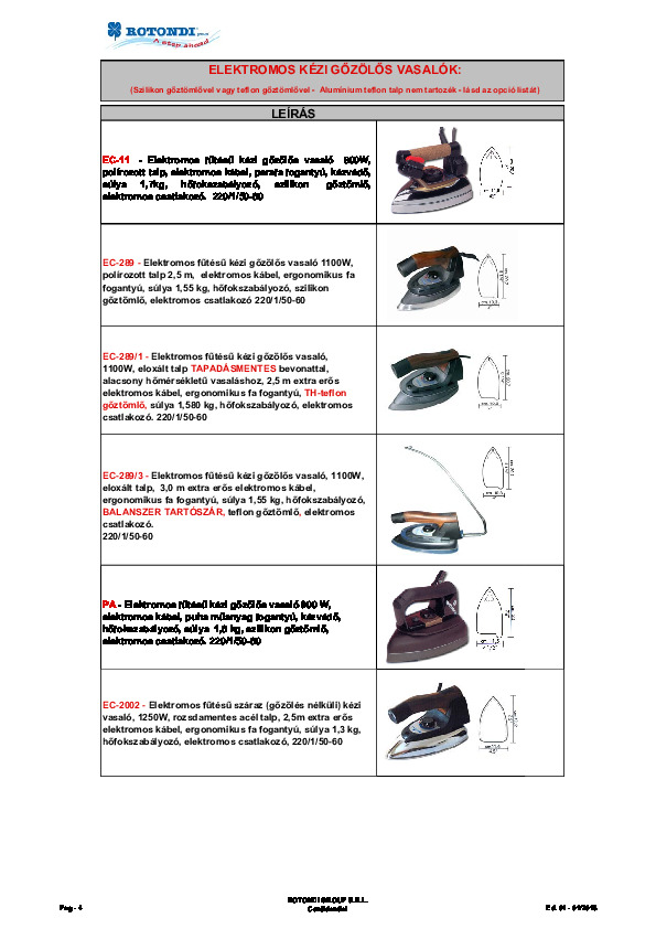 Kzi_vasalk.pdf