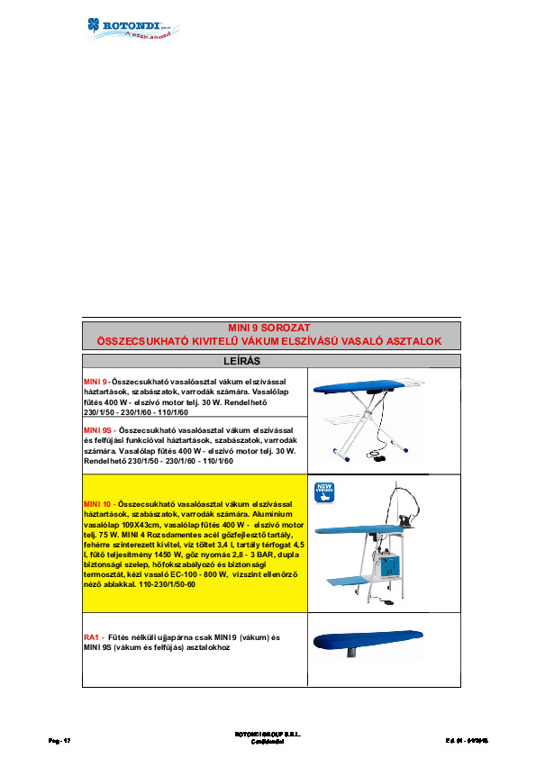 Vasalasztalok.pdf