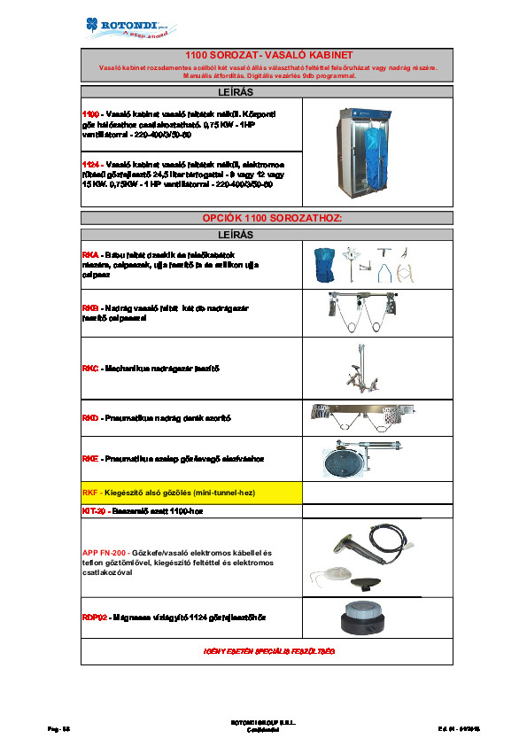 Vasalkabinet.pdf