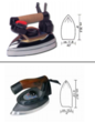 ROTONDI kézivasalók product image