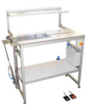 ROTONDI APC 3300 SOROZAT product image