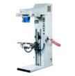 ROTONDI TOPPER TF / AL SOROZAT product image