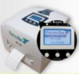 ThermoTex ruhajelölő, címkenyomtató berendezések és RFID azonosító rendszer product image