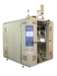 ROTONDI finisher alagút product image 1