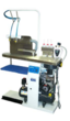 ROTONDI EC-76 SOROZAT - FOLTKEZELŐ ASZTAL product image 1