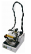 ROTONDI vasaló állomás product image 1