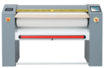 IMESA Fi 1000-2000 Vályús kalander product image 1
