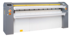 IMESA MCA 150-210 szalagos mángorló product image 1