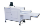 ROTONDI JT SOROZAT product image 1
