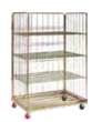 DOMUS CS-1203 ÉS 1204 product image 1