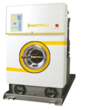 Maestrelli vegytisztítógépek 6-80 kg töltetsúlyig product image 1