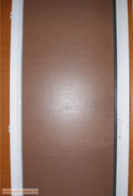  Ajtóra product image