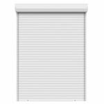 FÉNY-ŐR Kft. Külső tokos műanyag redőnyök product image