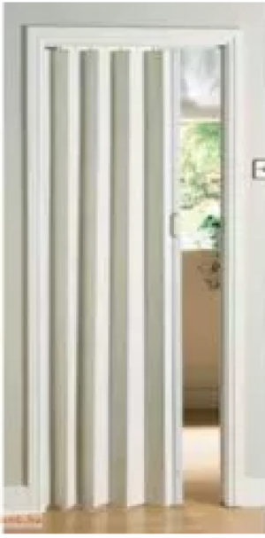 Harmonika ajtó ajánlatkérés