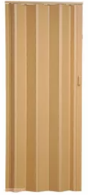 FÉNY-ŐR Kft.  product image 2