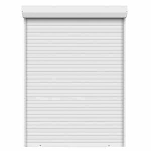 FÉNY-ŐR Kft. Külső tokos műanyag redőnyök product image 1