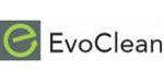 EvoClean Kft. logo