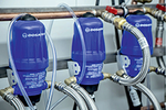 Evoclean Dosatron adagoló product image