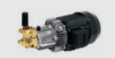 Annovi Reverberi Motor pumps series 198 product image