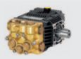 Annovi Reverberi Pumps series 132 product image